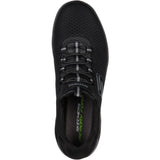 Skechers Summits Sports