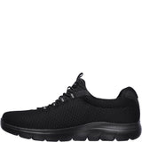 Skechers Summits Sports