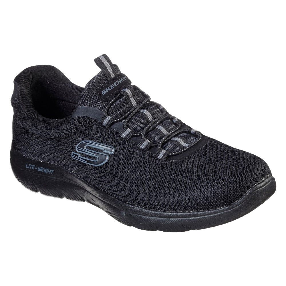 Skechers Summits Sports
