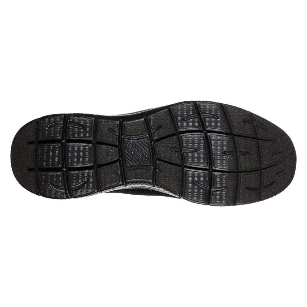 Skechers Summits Sports