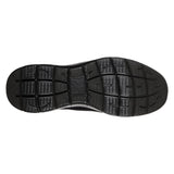 Skechers Summits Sports