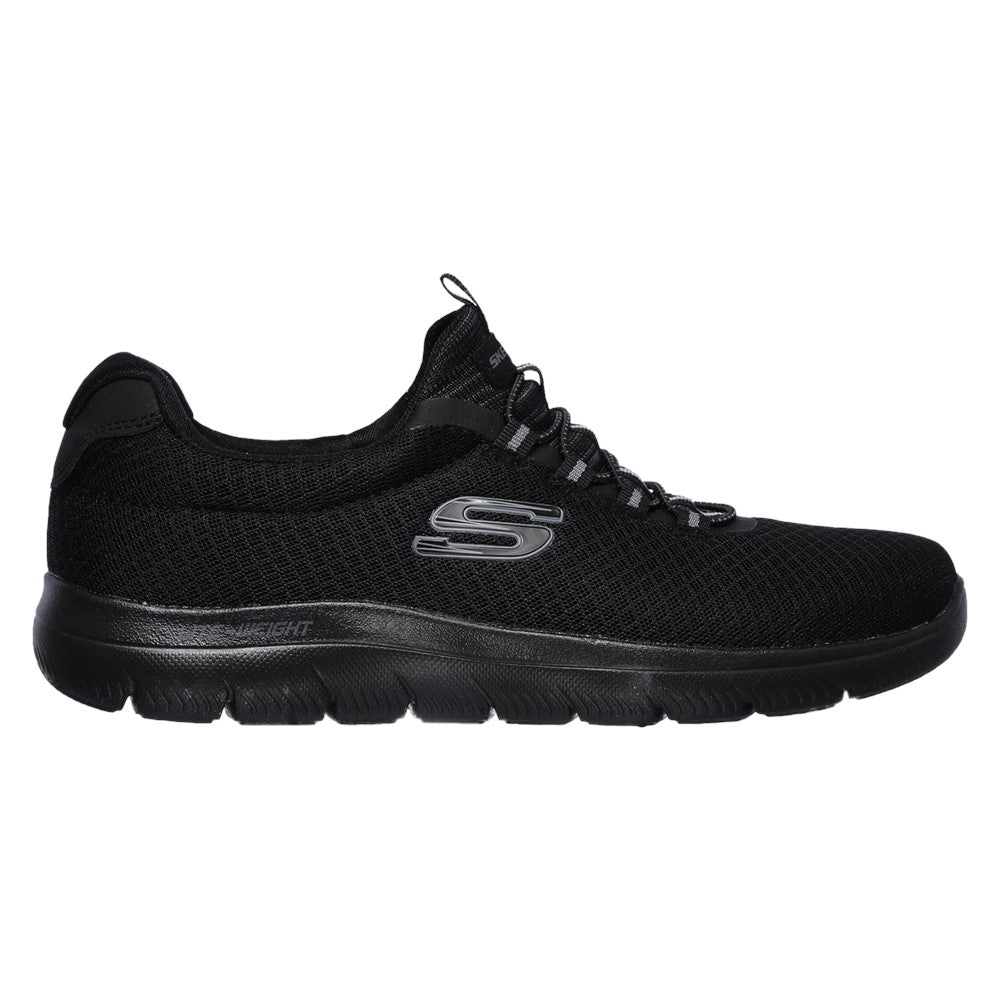 Skechers Summits Sports