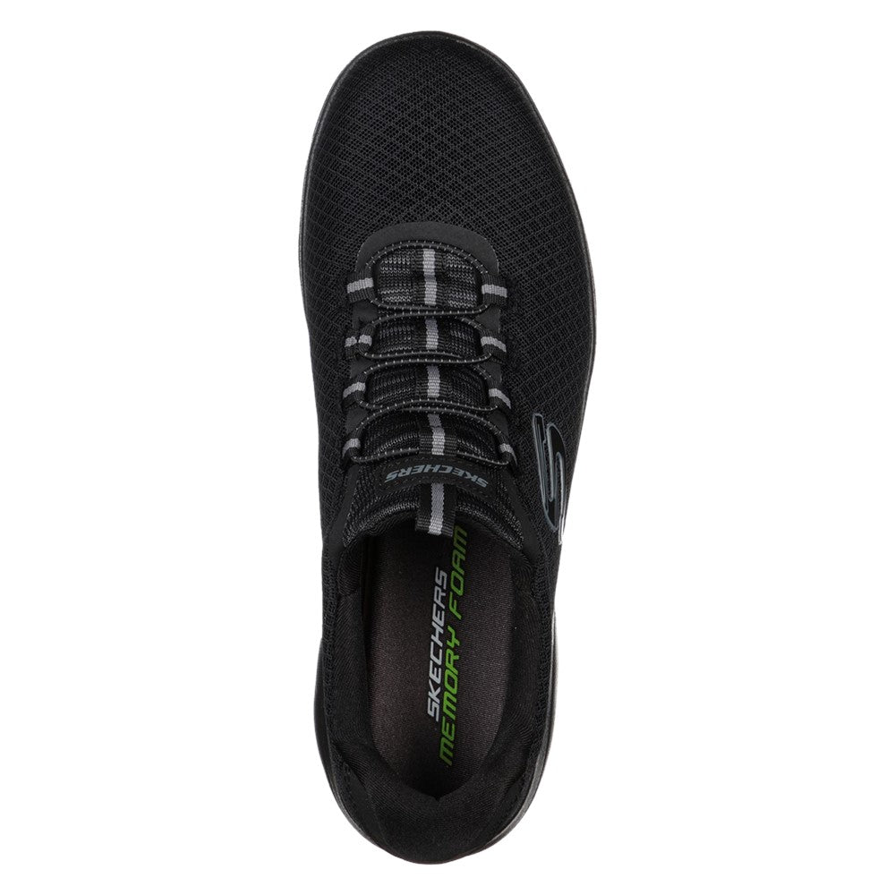 Skechers Summits Sports