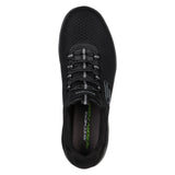 Skechers Summits Sports