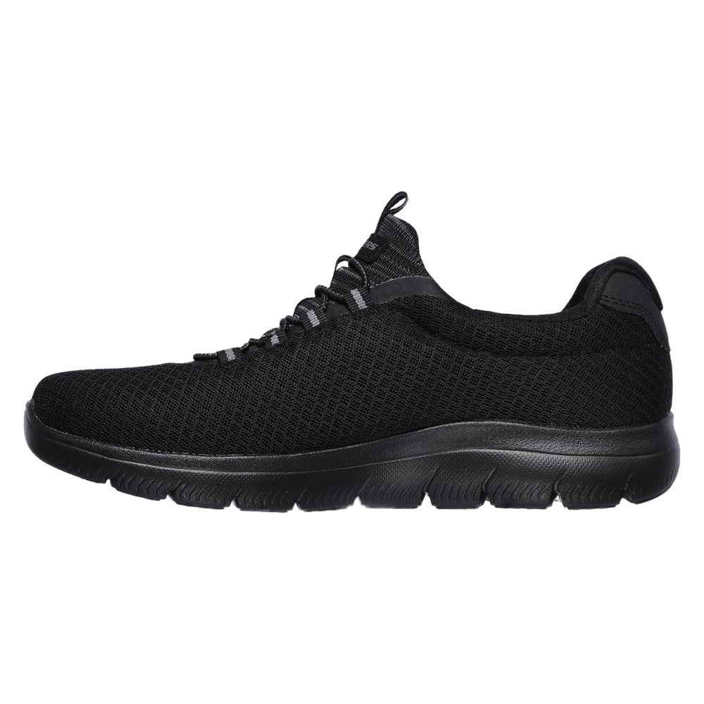 Skechers Summits Sports