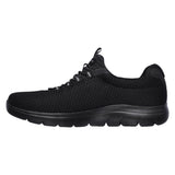 Skechers Summits Sports
