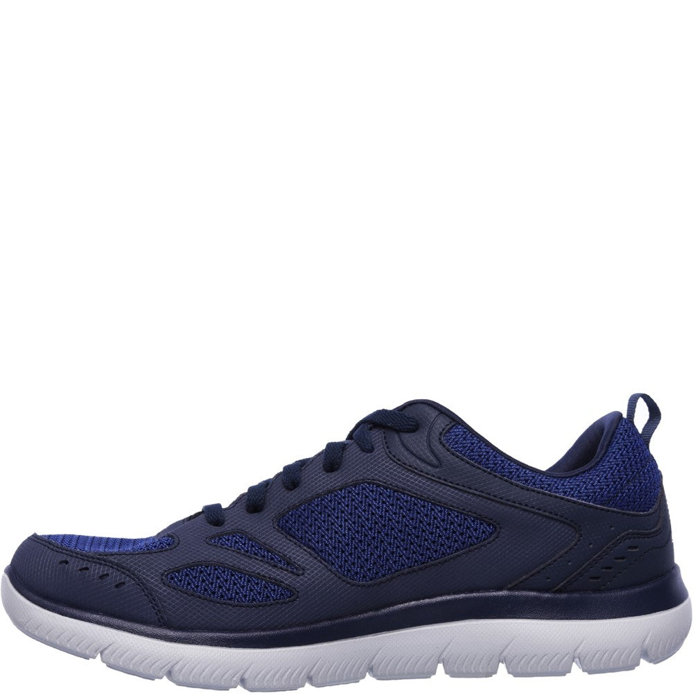 Skechers Summits South Rim Sports Shoe