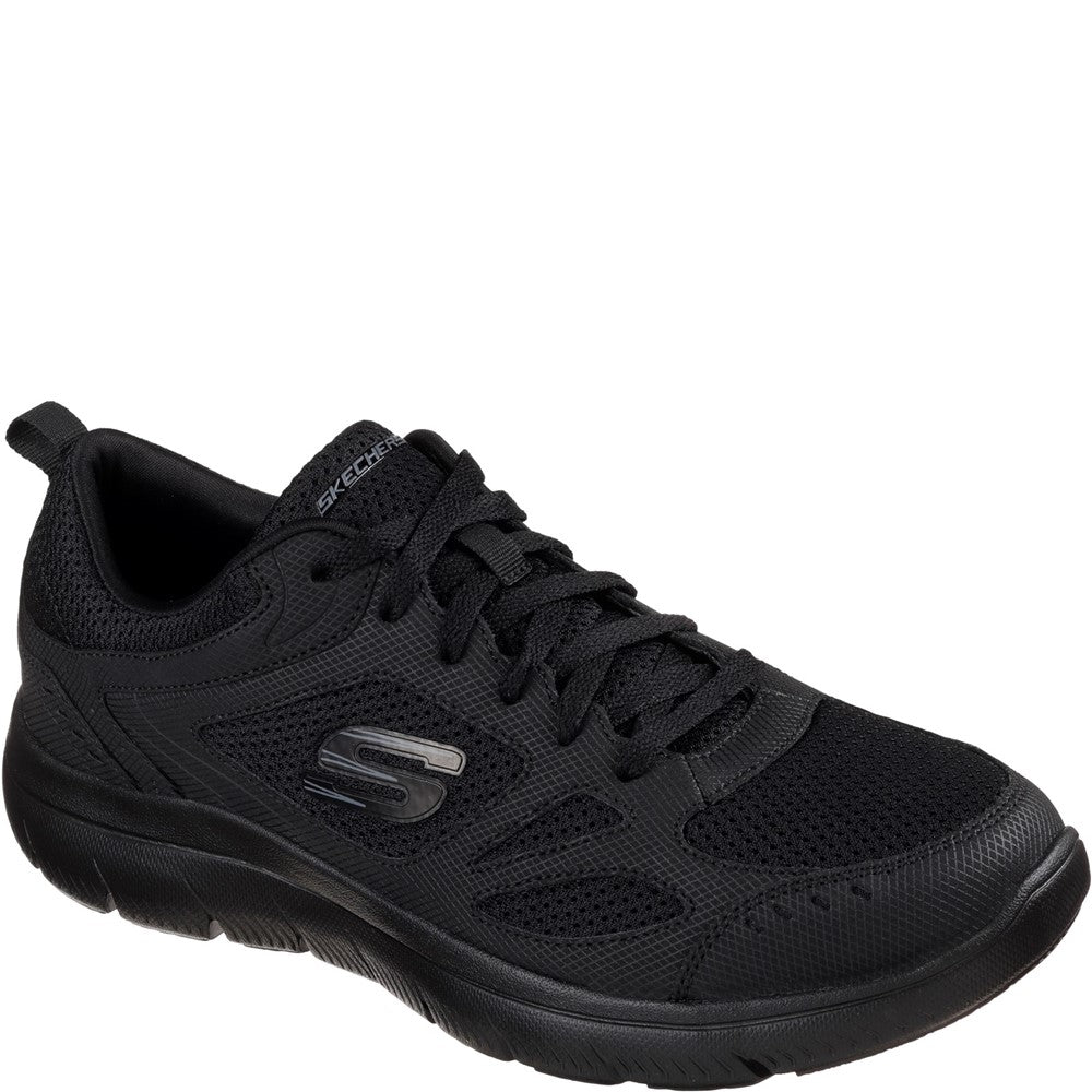 Skechers Summits South Rim Sports Shoe