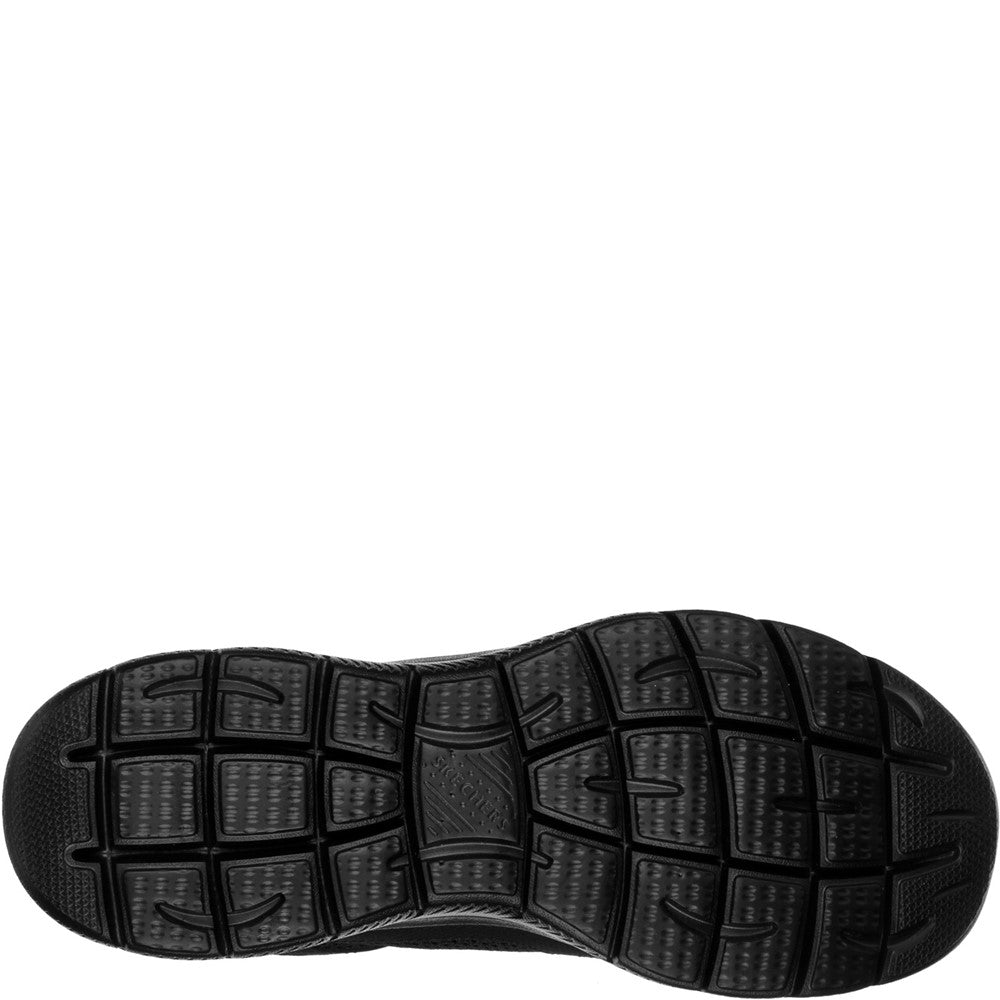 Skechers Summits South Rim Sports Shoe