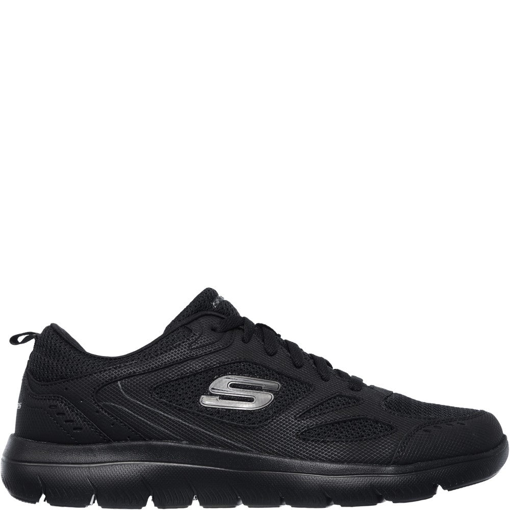 Skechers Summits South Rim Sports Shoe