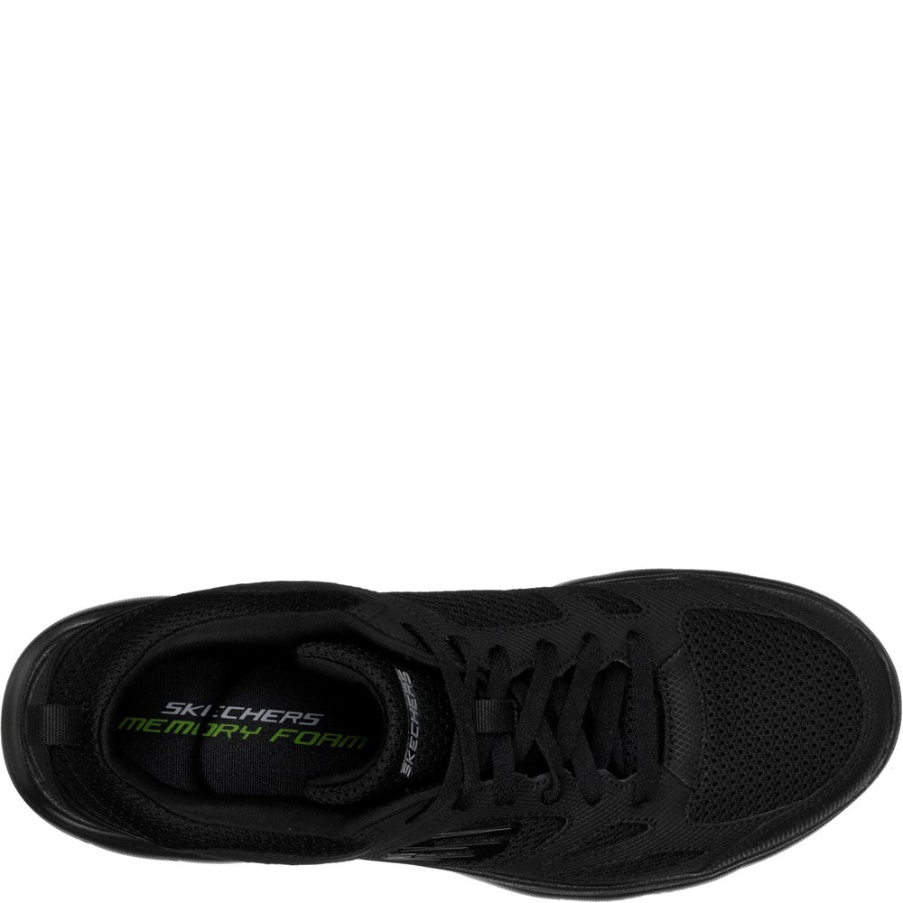 Skechers Summits South Rim Sports Shoe