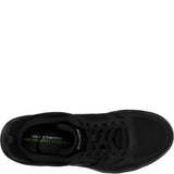 Skechers Summits South Rim Sports Shoe