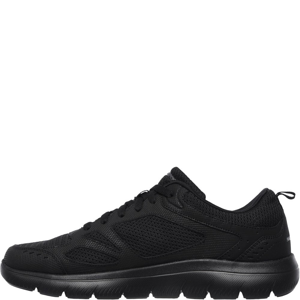 Skechers Summits South Rim Sports Shoe