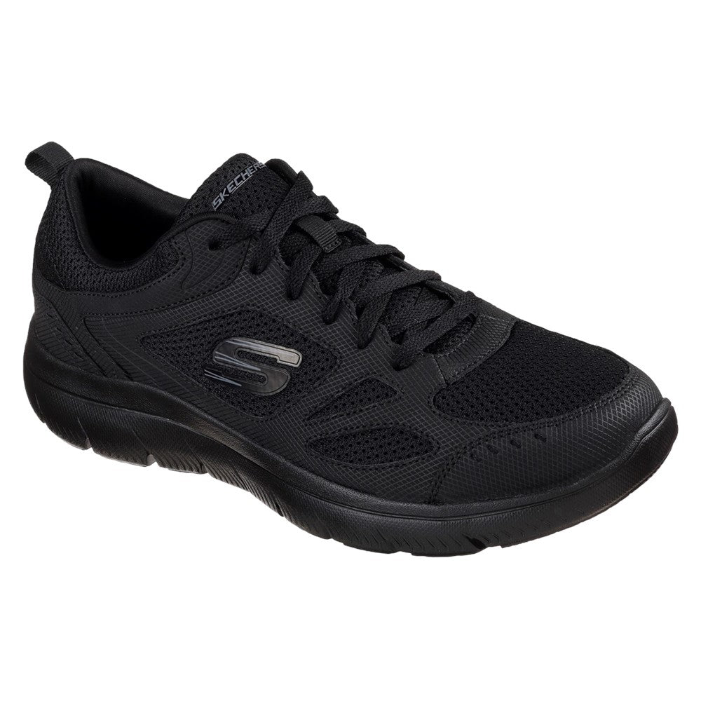 Skechers Summits South Rim Sports Shoe