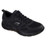 Skechers Summits South Rim Sports Shoe
