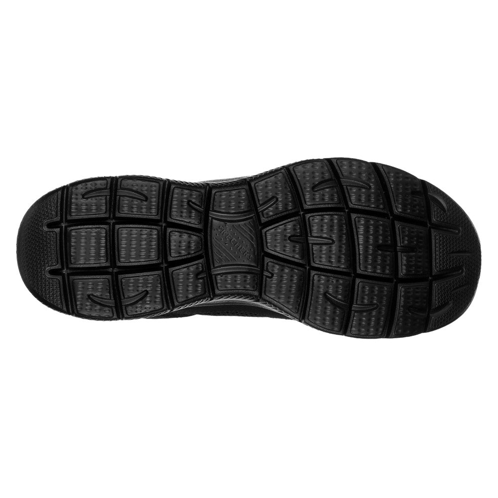 Skechers Summits South Rim Sports Shoe