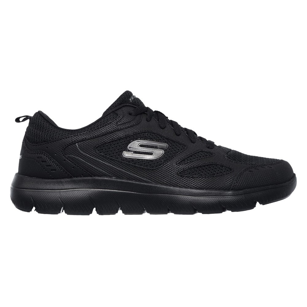 Skechers Summits South Rim Sports Shoe