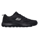 Skechers Summits South Rim Sports Shoe