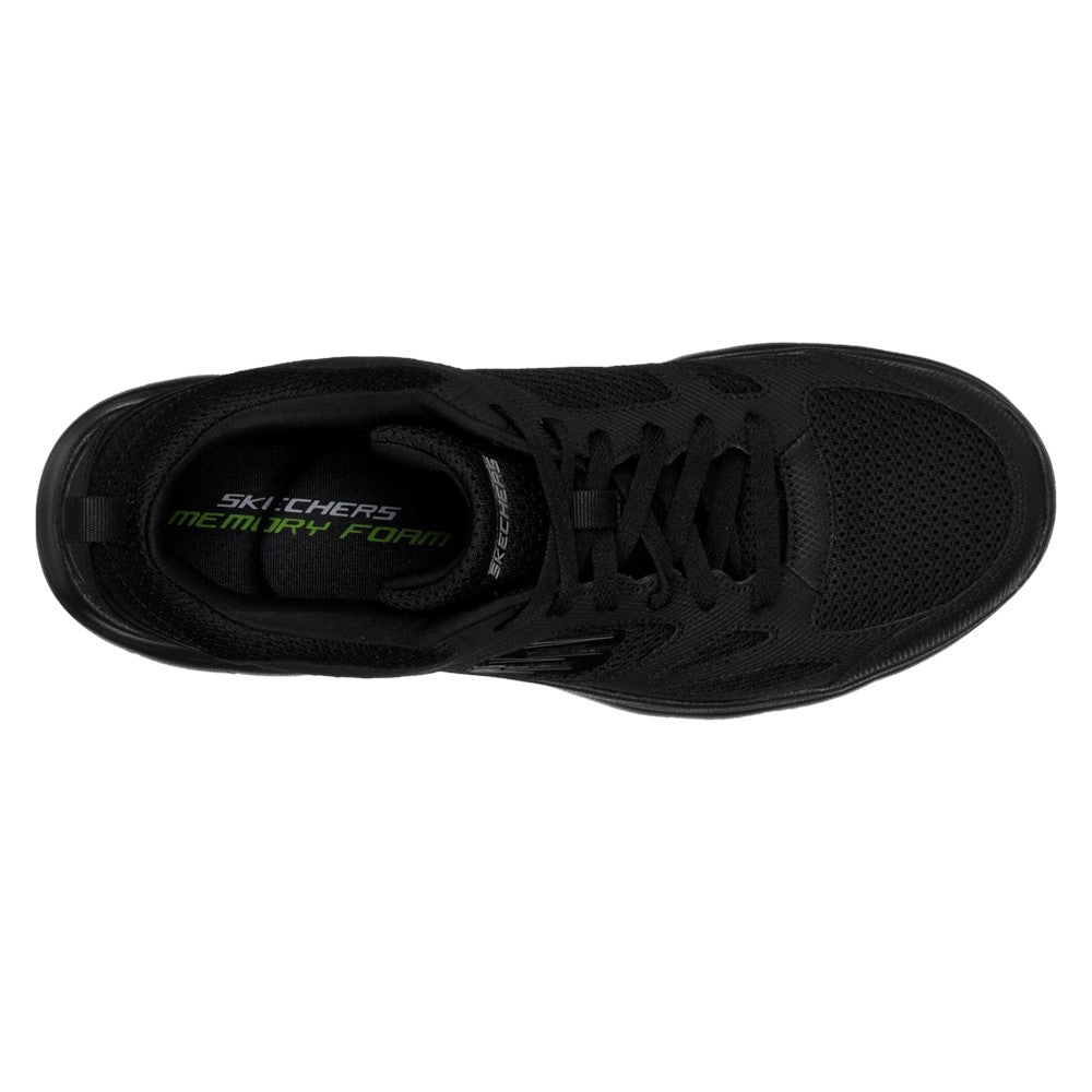 Skechers Summits South Rim Sports Shoe