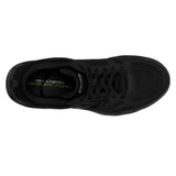 Skechers Summits South Rim Sports Shoe