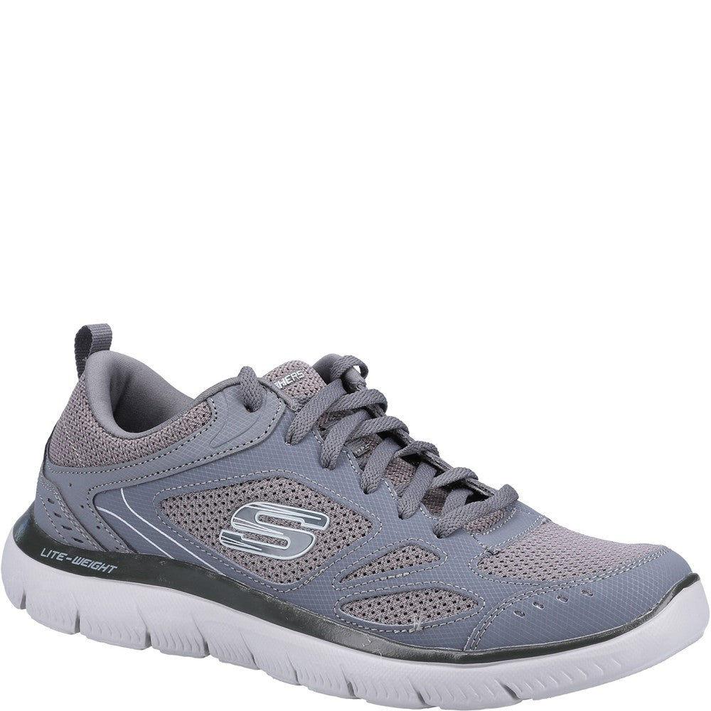 Skechers Summits South Rim Sports Shoe