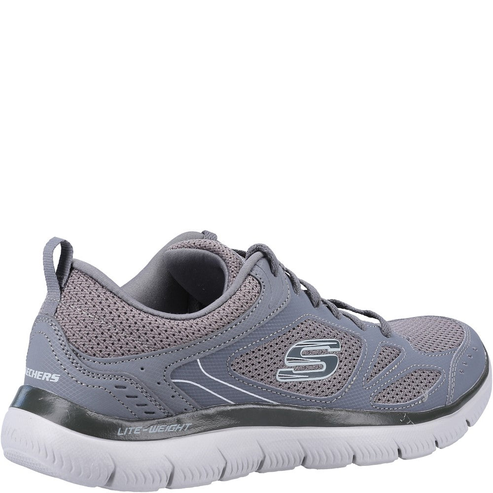 Skechers Summits South Rim Sports Shoe