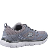 Skechers Summits South Rim Sports Shoe