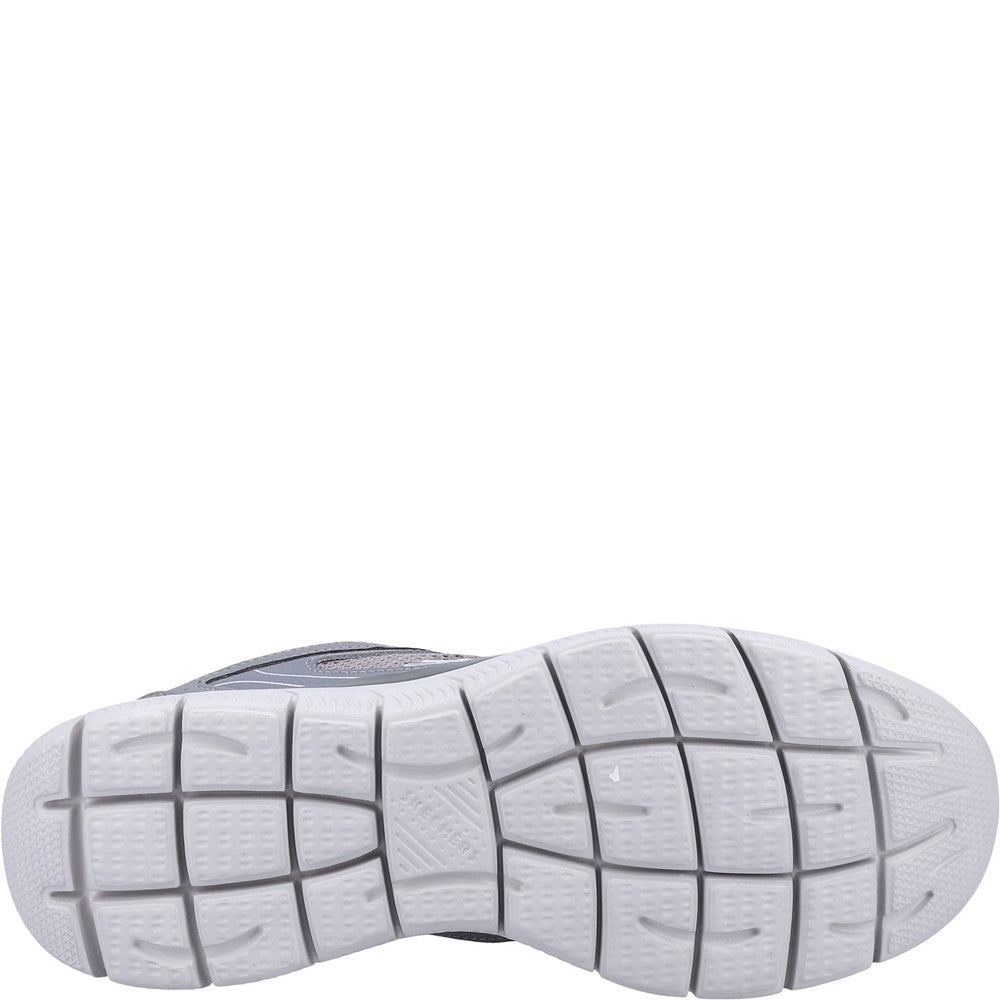 Skechers Summits South Rim Sports Shoe