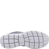 Skechers Summits South Rim Sports Shoe