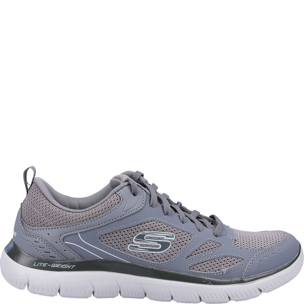 Skechers Summits South Rim Sports Shoe