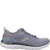 Skechers Summits South Rim Sports Shoe
