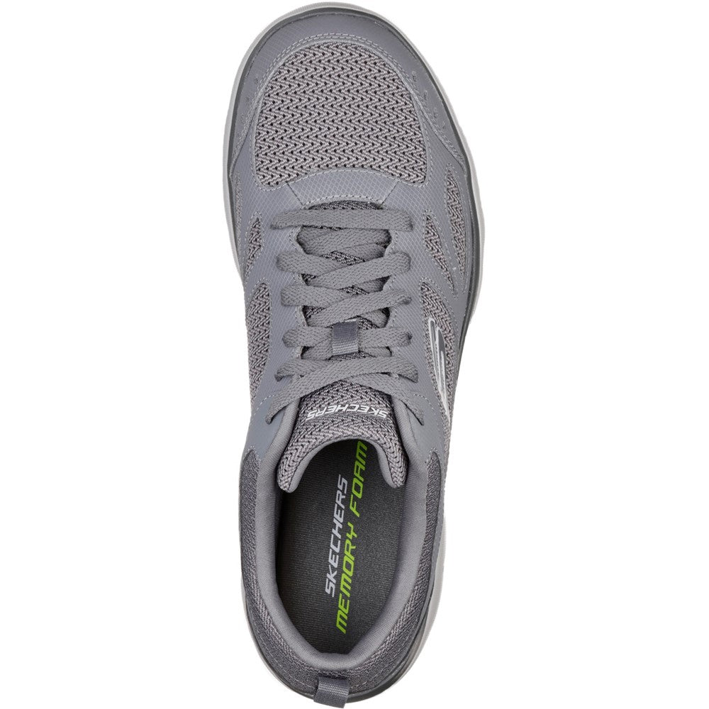 Skechers Summits South Rim Sports Shoe