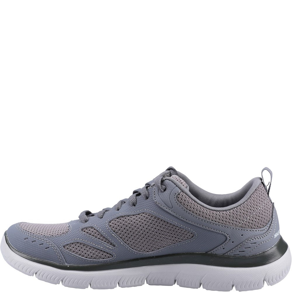 Skechers Summits South Rim Sports Shoe