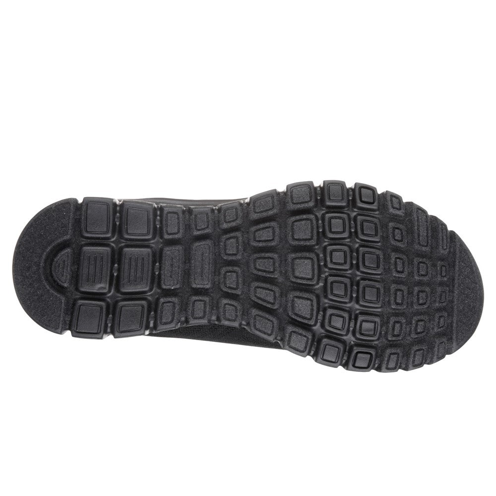 Skechers Graceful Get Connected Sports Shoe