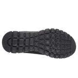 Skechers Graceful Get Connected Sports Shoe