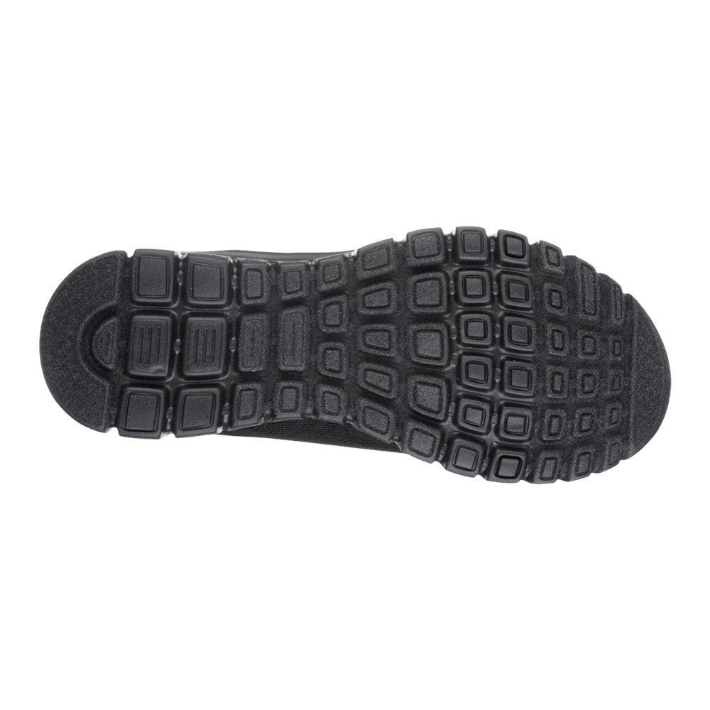 Skechers Graceful Get Connected Sports Shoe