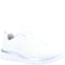 White silver