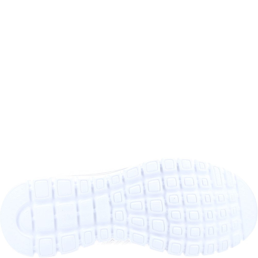 Skechers Graceful Get Connected Sports Shoe