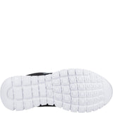 Skechers Graceful Get Connected Sports Shoe