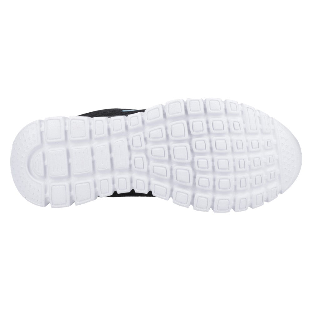 Skechers Graceful Get Connected Sports Shoe