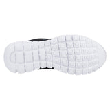 Skechers Graceful Get Connected Sports Shoe