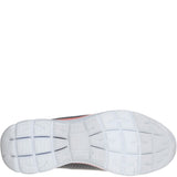 Skechers Summits Sports
