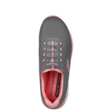 Skechers Summits Sports