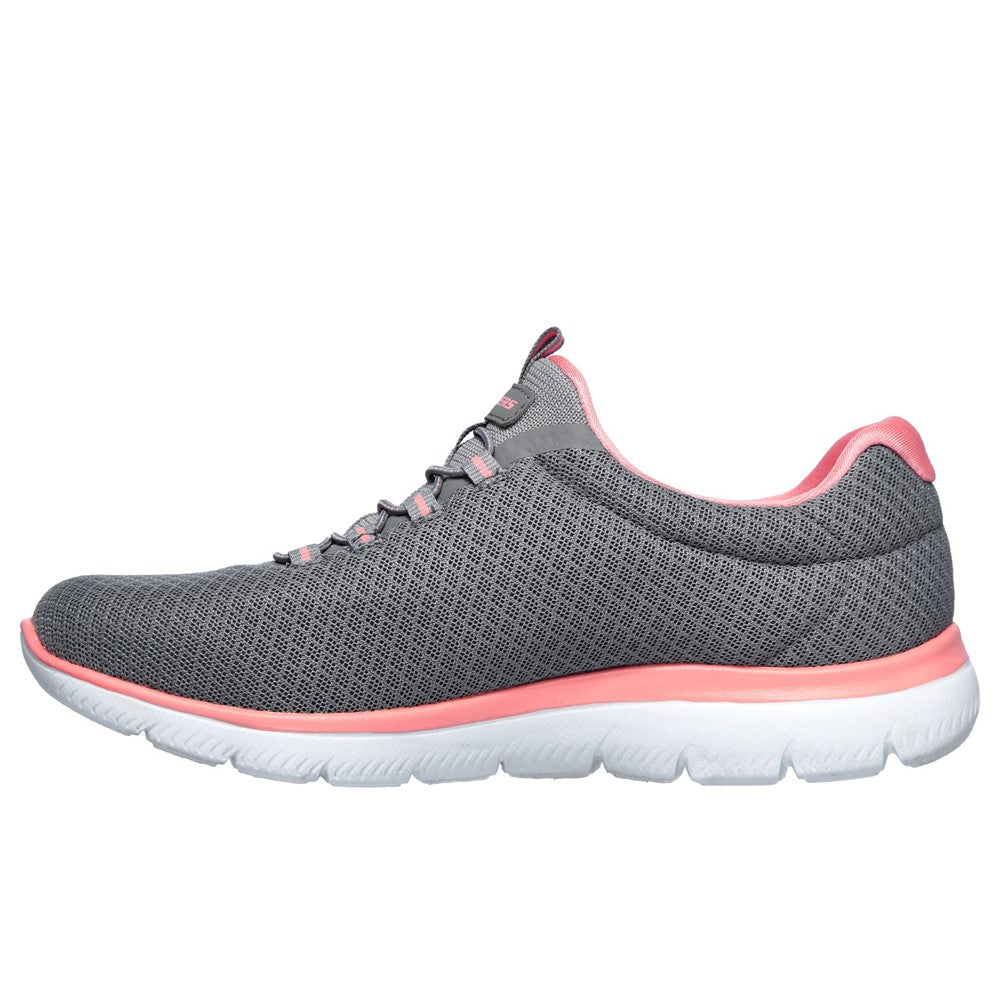 Skechers Summits Sports