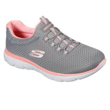 Skechers Summits Sports