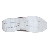 Skechers Summits Sports