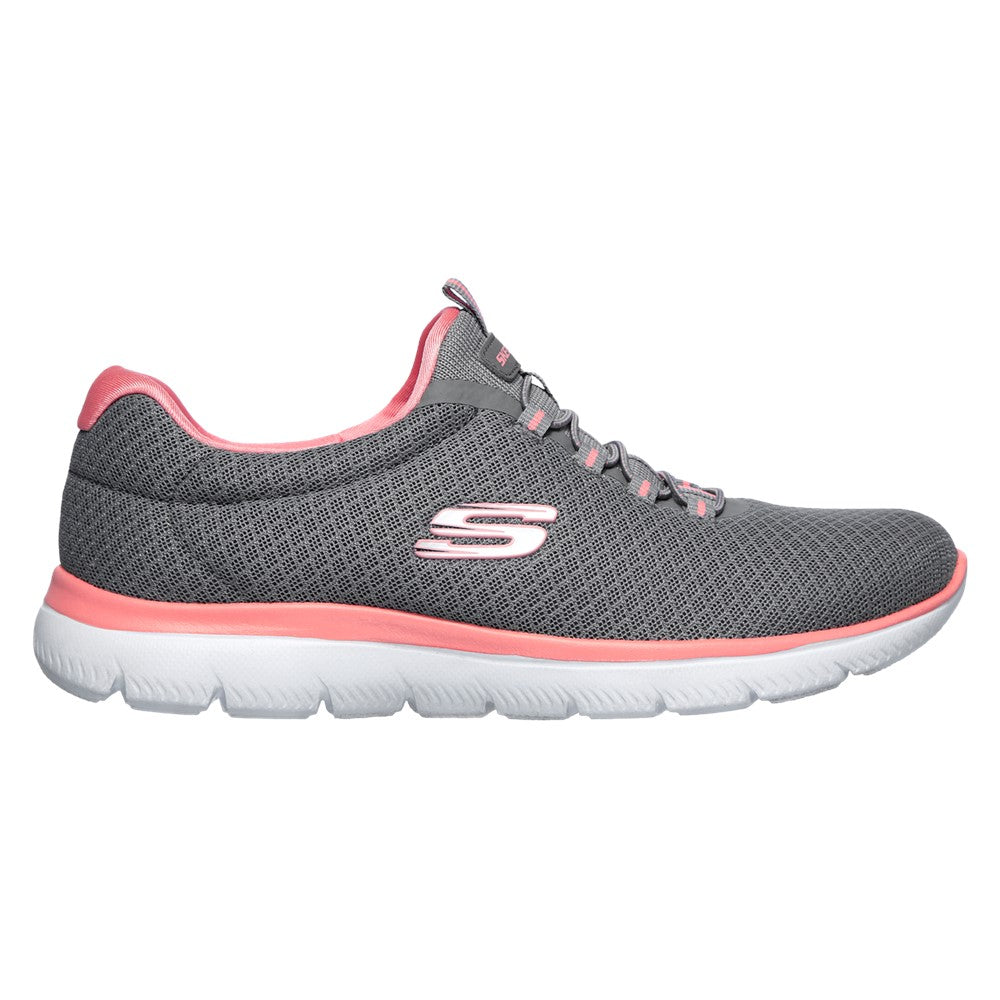 Skechers Summits Sports