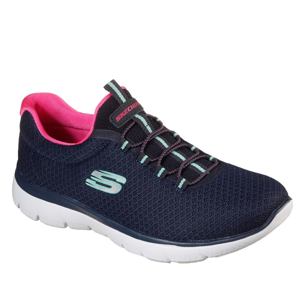 Skechers Summits Sports