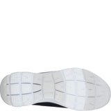 Skechers Summits Sports
