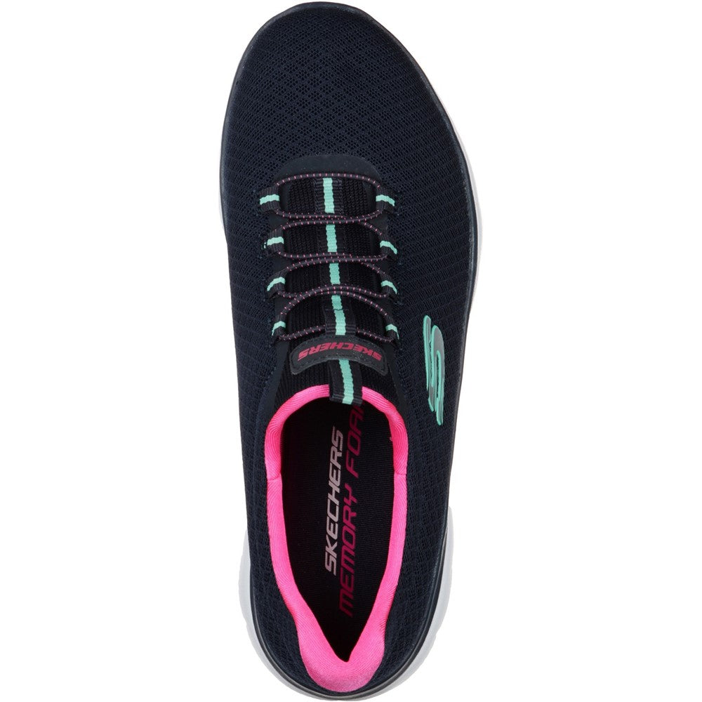 Skechers Summits Sports